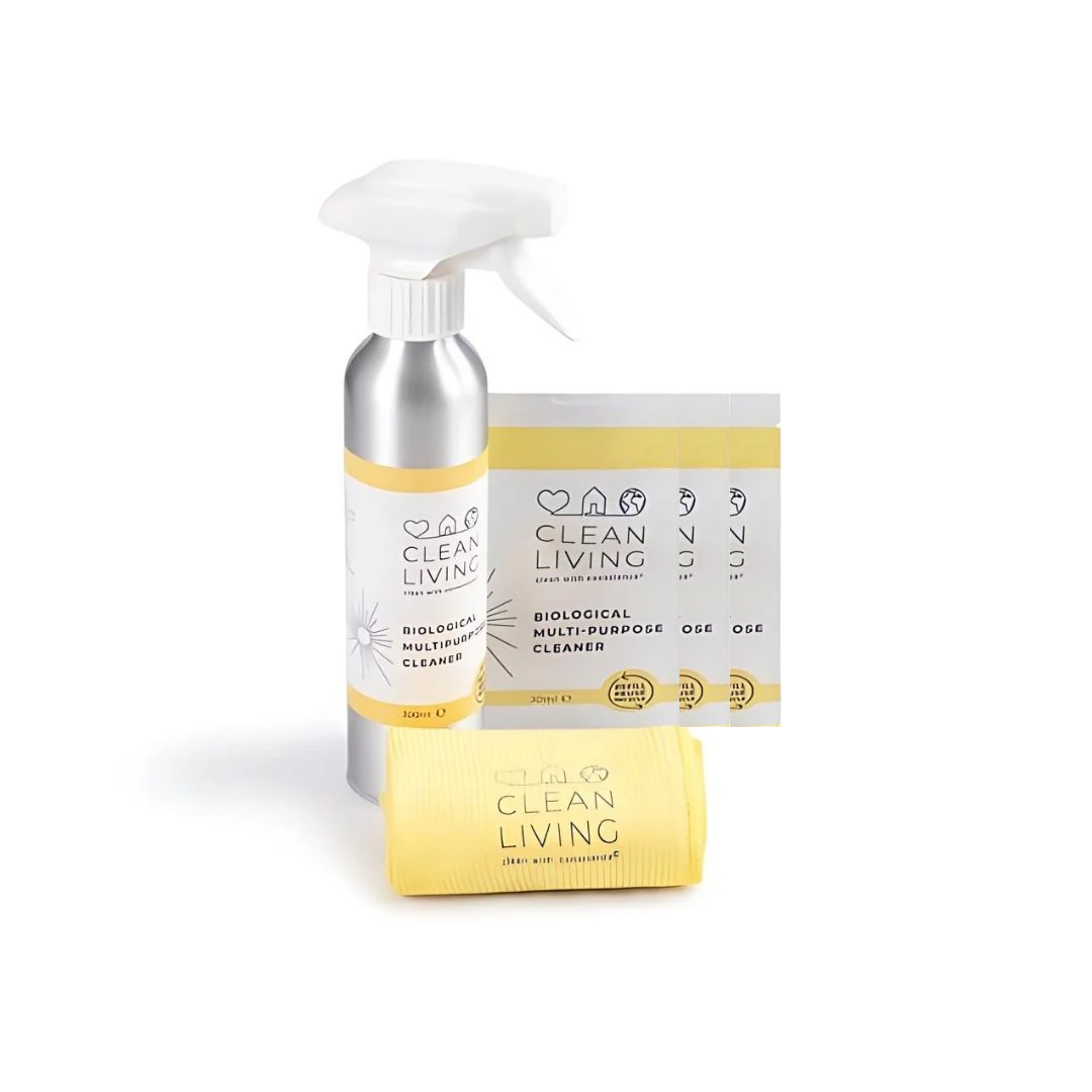 Pet Safe Probiotic Multi-Purpose Cleaner