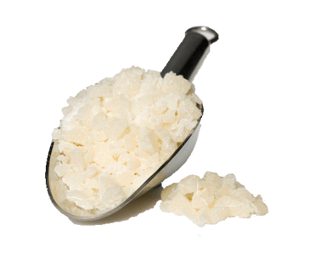 Organic Beeswax