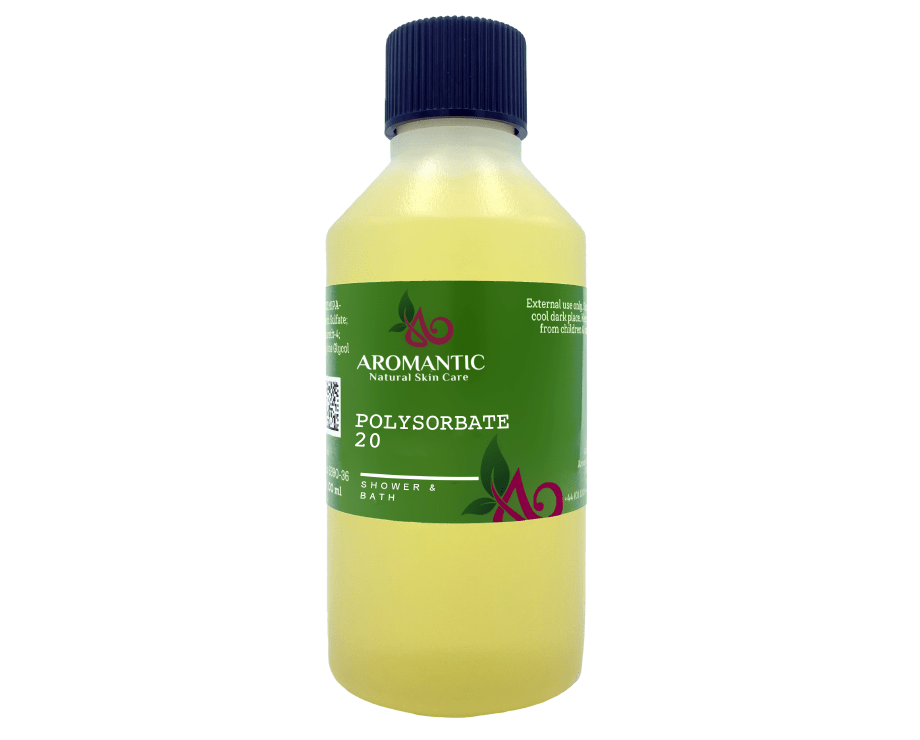 Polysorbate 20
