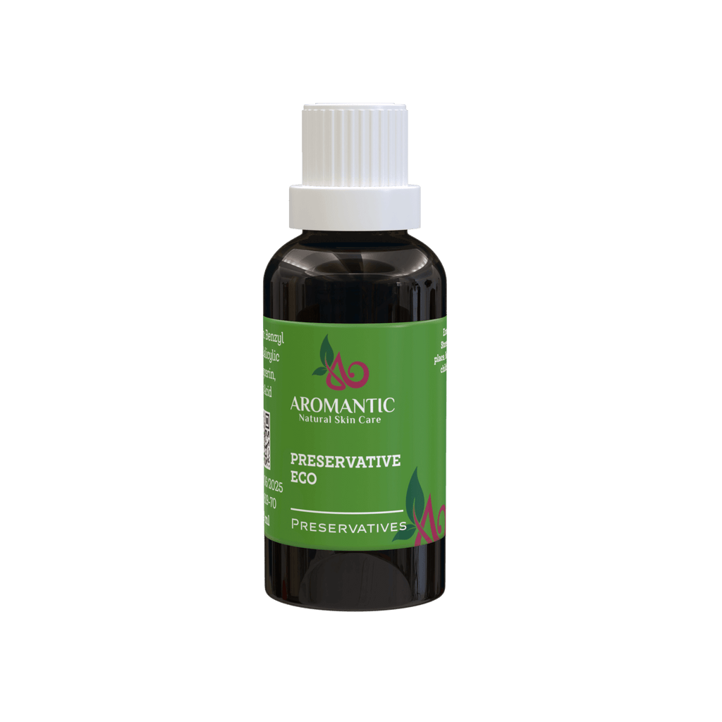 Preservative Eco