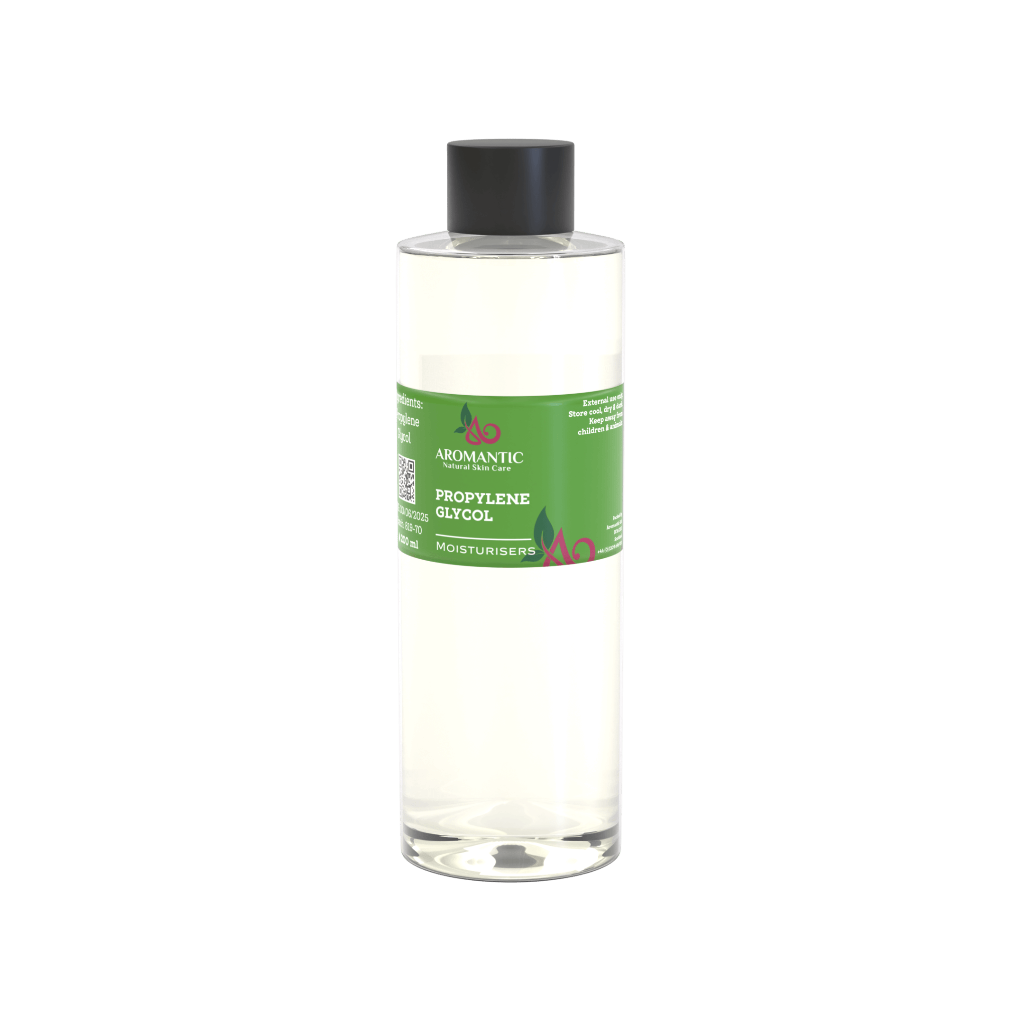 Propylene Glycol
