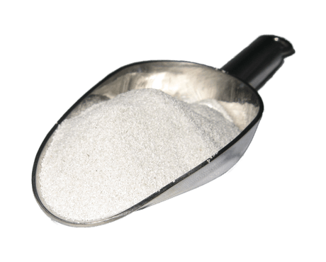 Pumice Powder