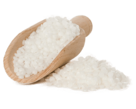 Rice Bran Wax
