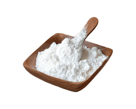 Rice Mask