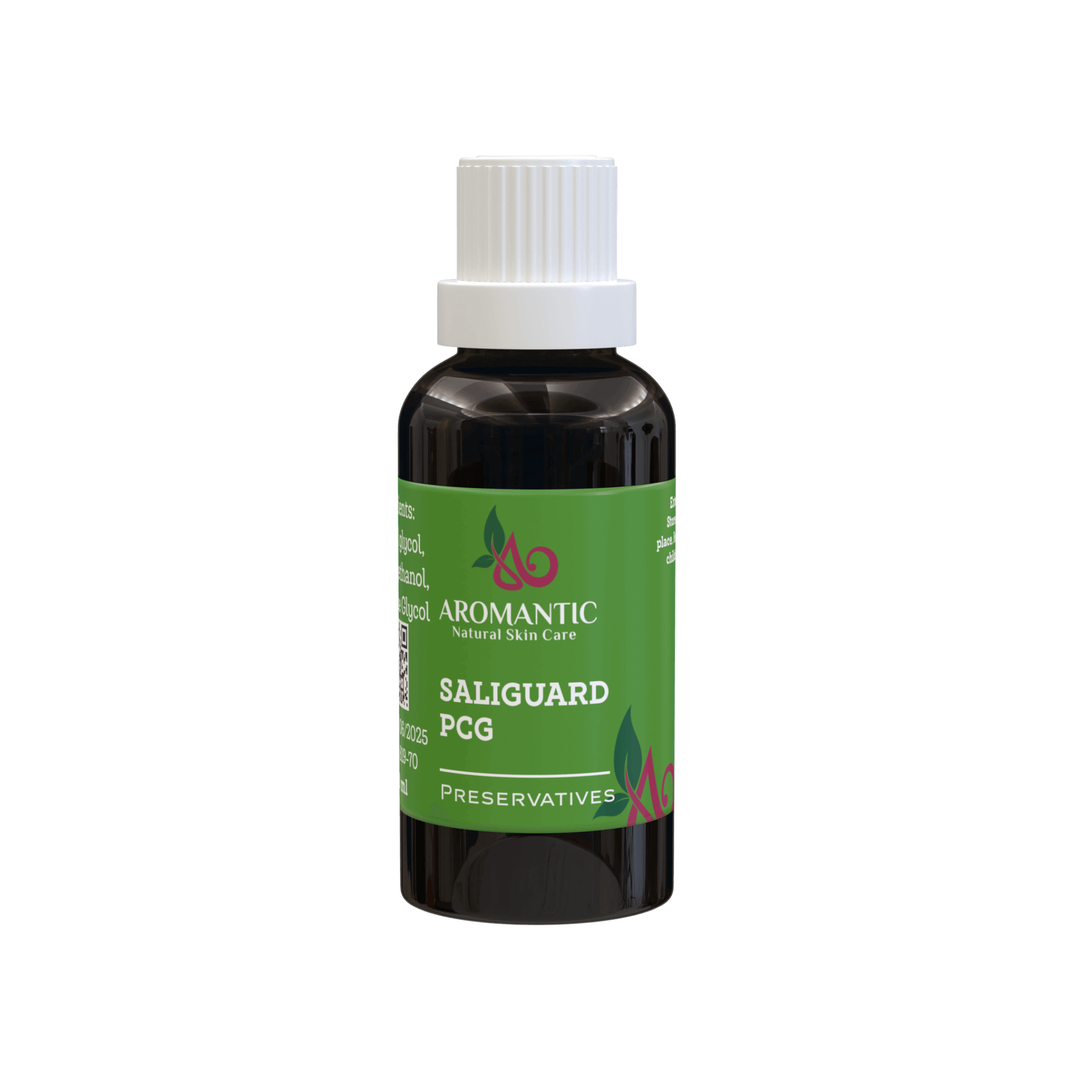 Saliguard® PCG