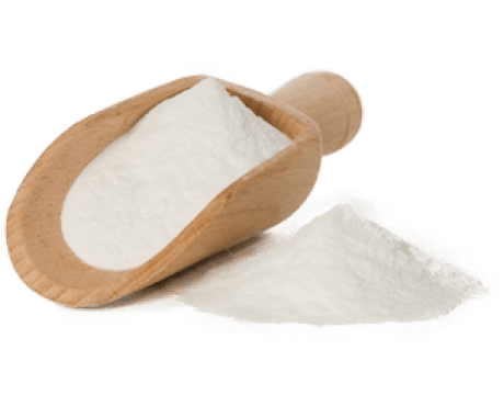 Silica Microfine
