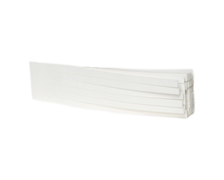 Smelling Strips