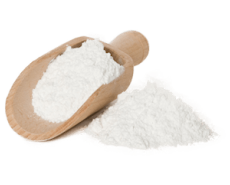 Sodium Bicarbonate