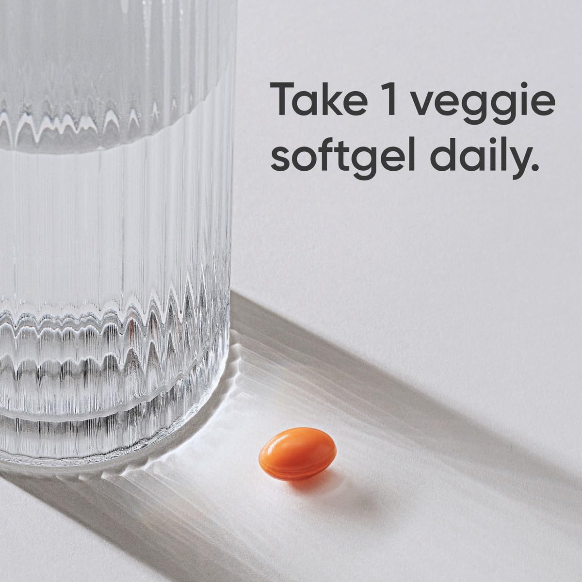 Sports Research CoQ10 100mg with Coconut Oil & Bioperine – Vegan, Non-GMO (30 Veggie Softgels)