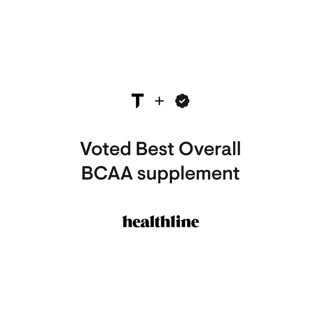 THORNE Amino Complex Clinically Validated EAA & BCAA Powder NSF Certified