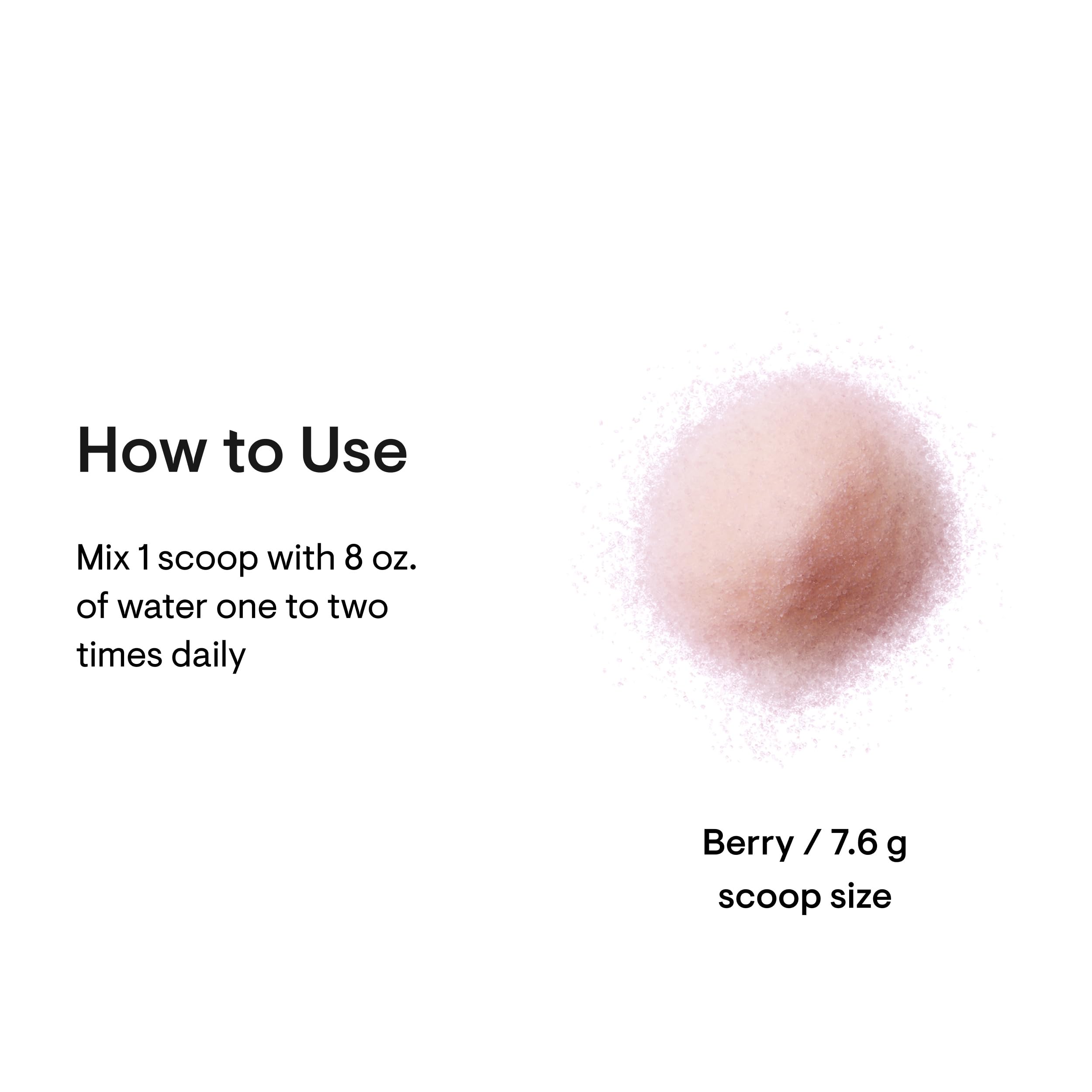 THORNE Amino Complex Clinically Validated EAA & BCAA Powder NSF Certified