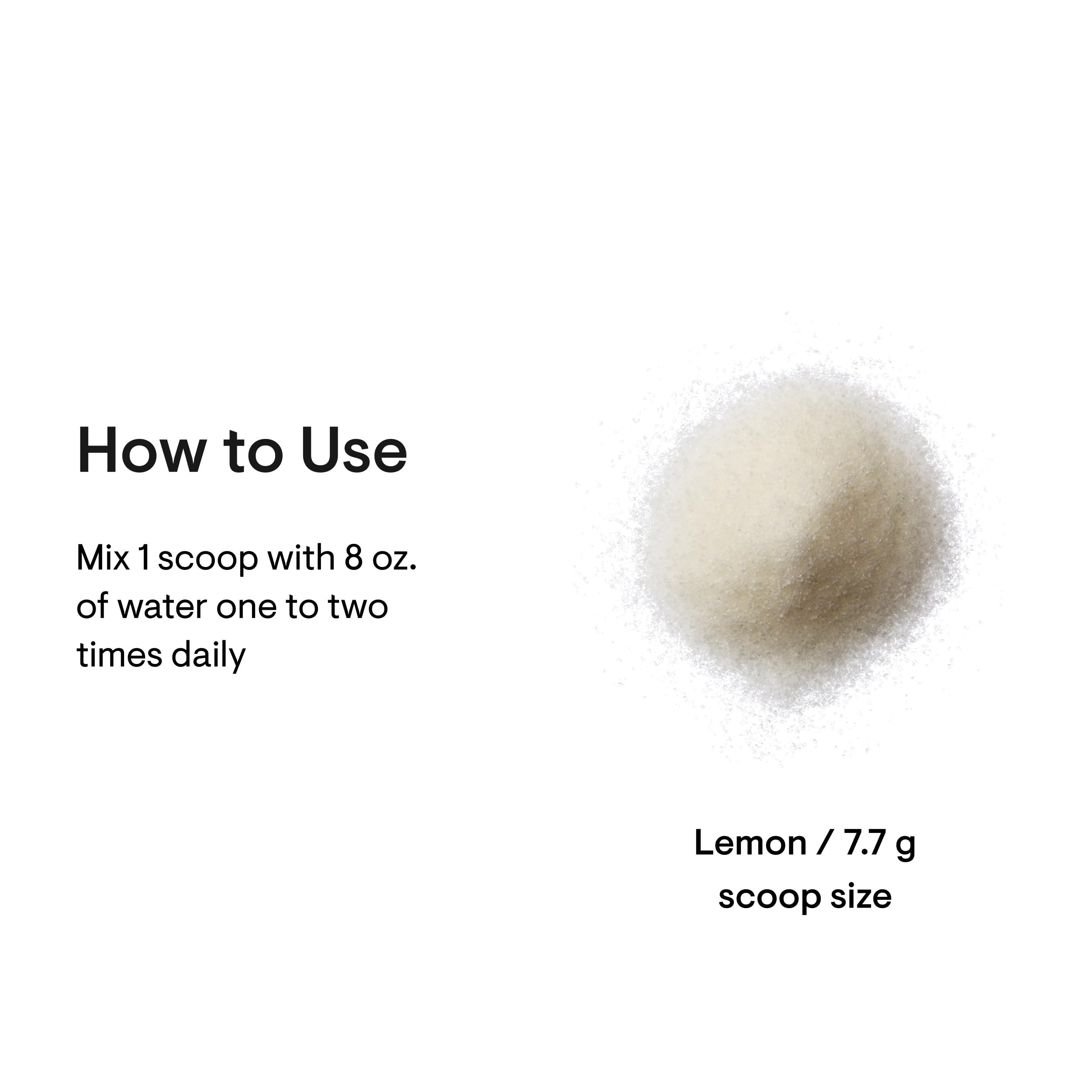 THORNE Amino Complex – Clinically Validated EAA & BCAA Powder (Pre/Post-Workout) – NSF Certified for Sport – Lemon