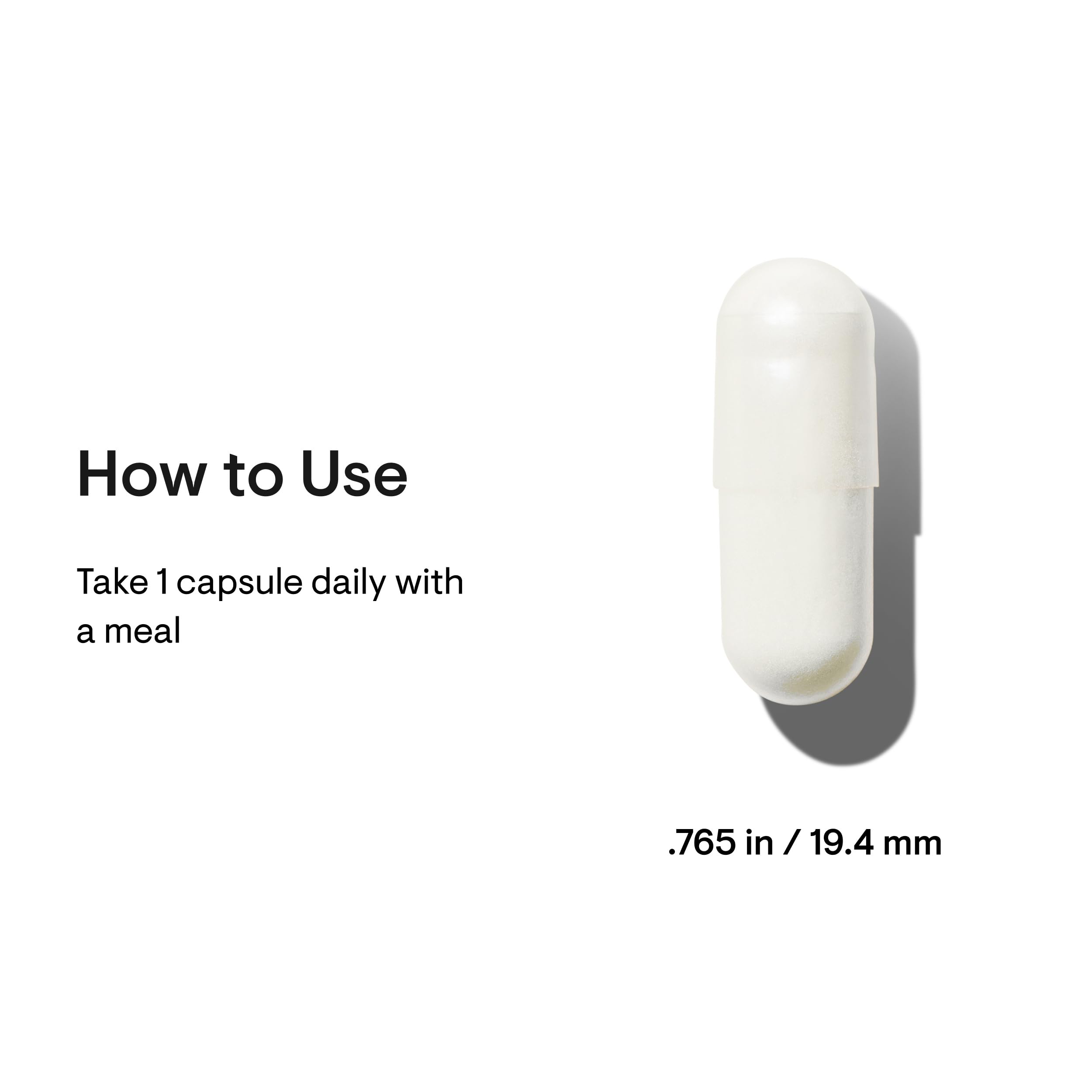 THORNE FloraSport 20B Probiotic – 30 Servings | Digestive, Immune Support & NSF Certified for Sport