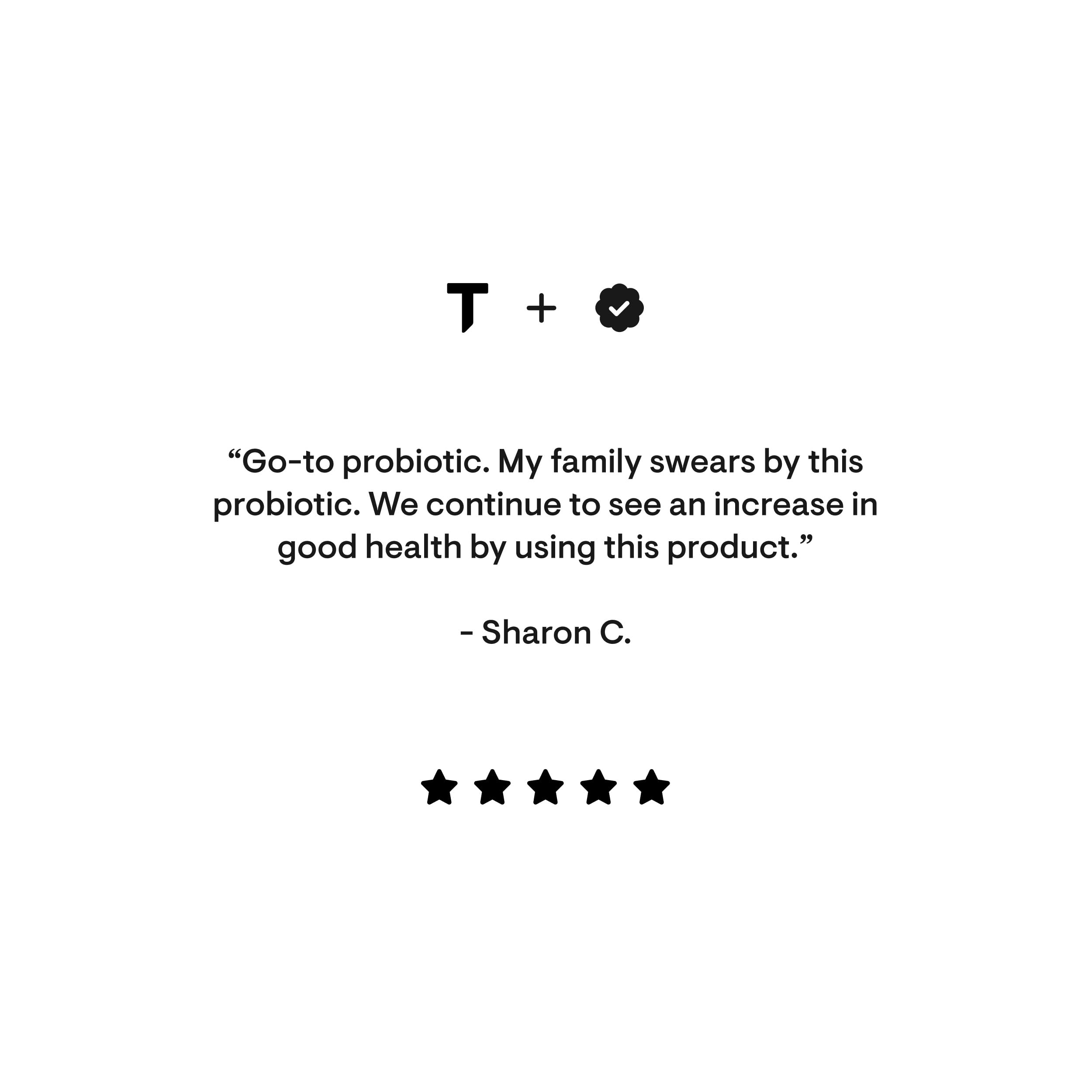 THORNE FloraSport 20B Probiotic – 30 Servings | Digestive, Immune Support & NSF Certified for Sport