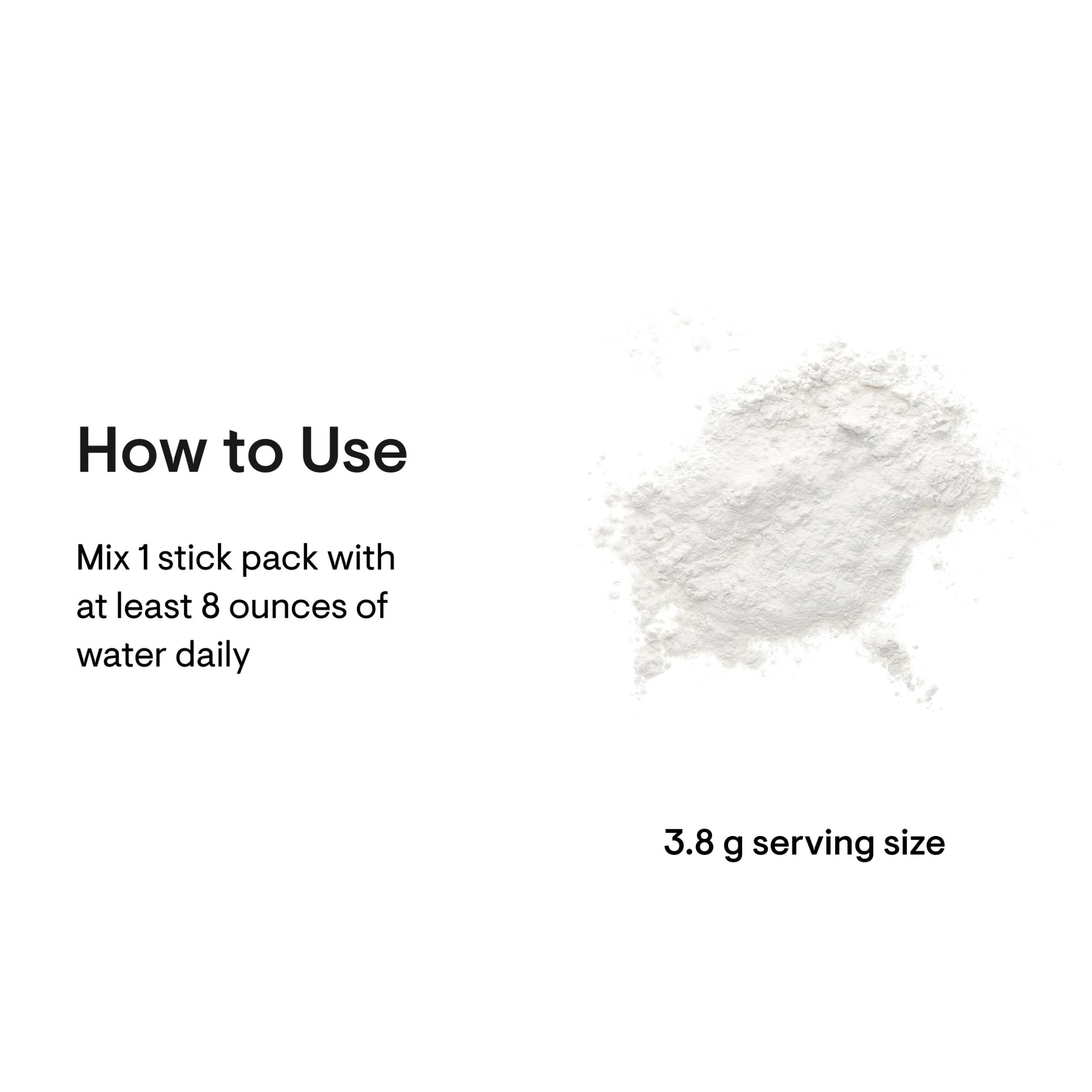 THORNE Magnesium Bisglycinate Powder – Restful Sleep, Muscle Relaxation, Heart Health & Metabolism Support | NSF Certified for Sport | 30 Servings | 0.13 Oz per Stick Pack