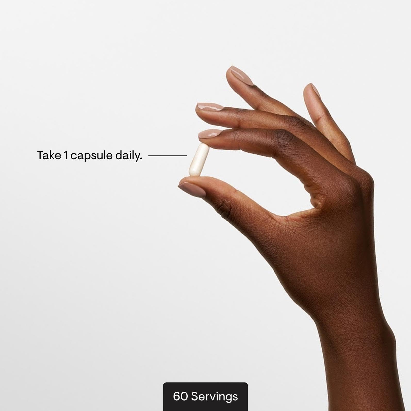 THORNE NiaCel 400 NAD Supplement – Cellular Energy & Healthy Aging (NSF Sport)