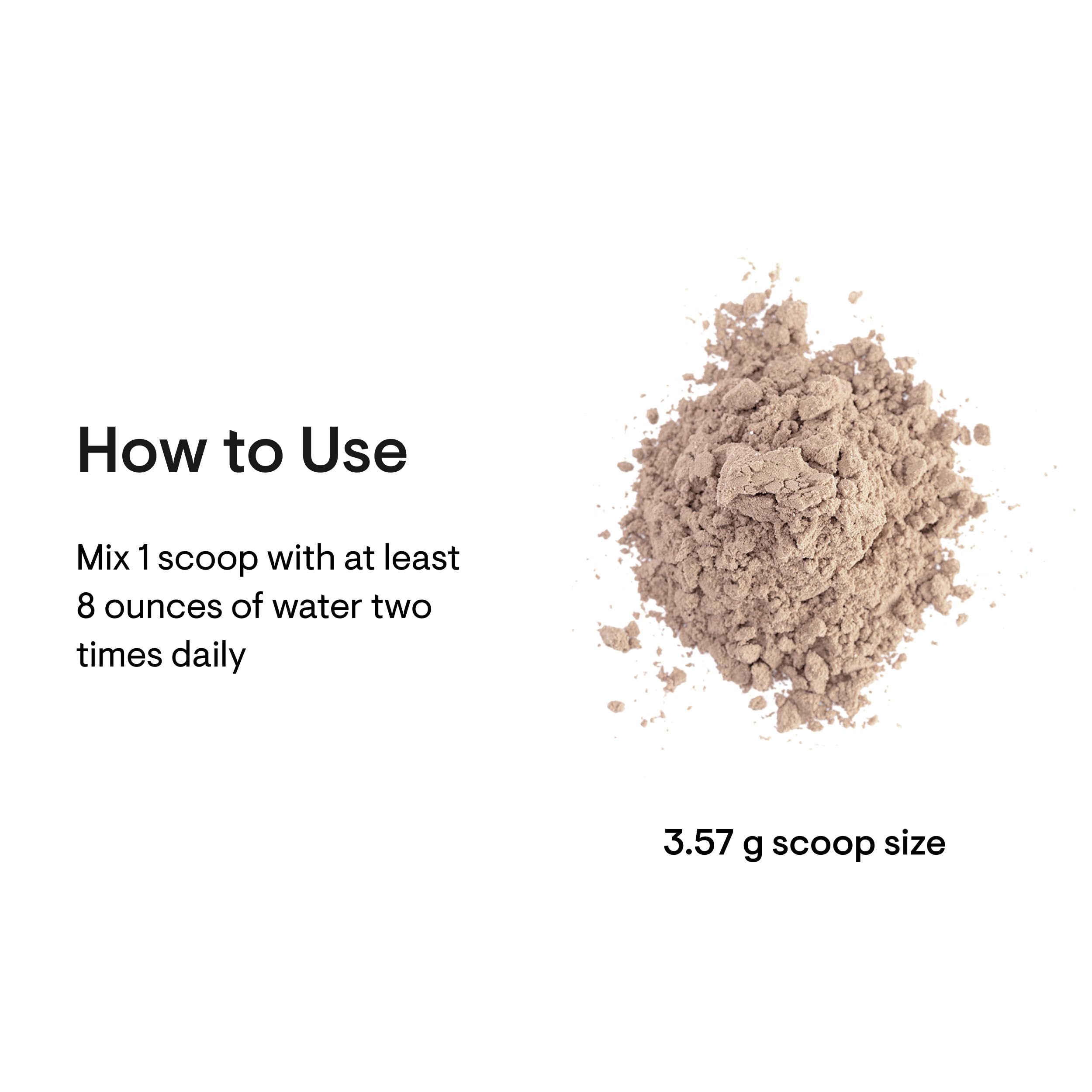 THORNE Ovarian Care – Inositol, CoQ10 & Polyphenols for Women’s Health – Mixed Berry, 7.55 oz, 60 Servings