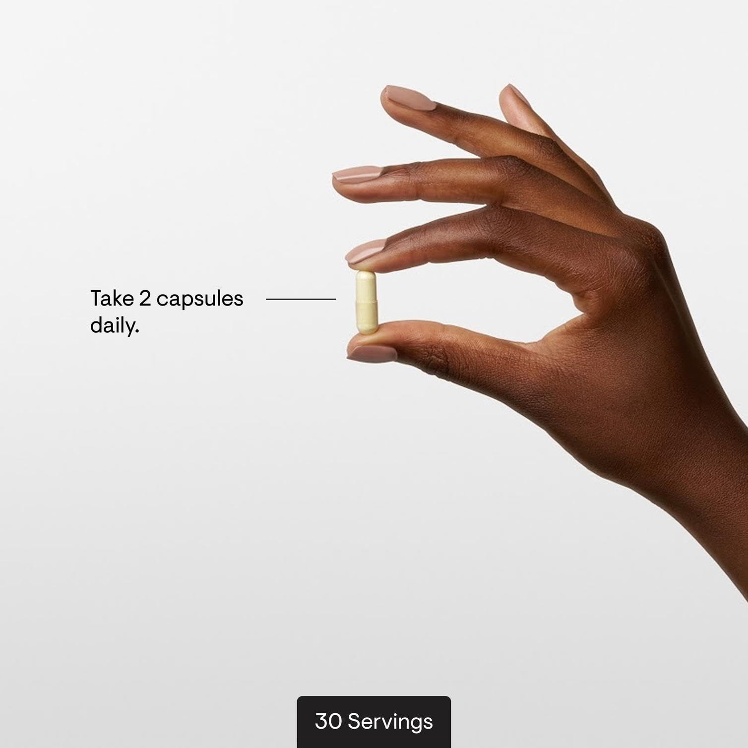 THORNE ResveraCel – Nicotinamide Riboside with Quercetin Phytosome & Resveratrol for Healthy Aging & Cellular Energy (30 Servings)