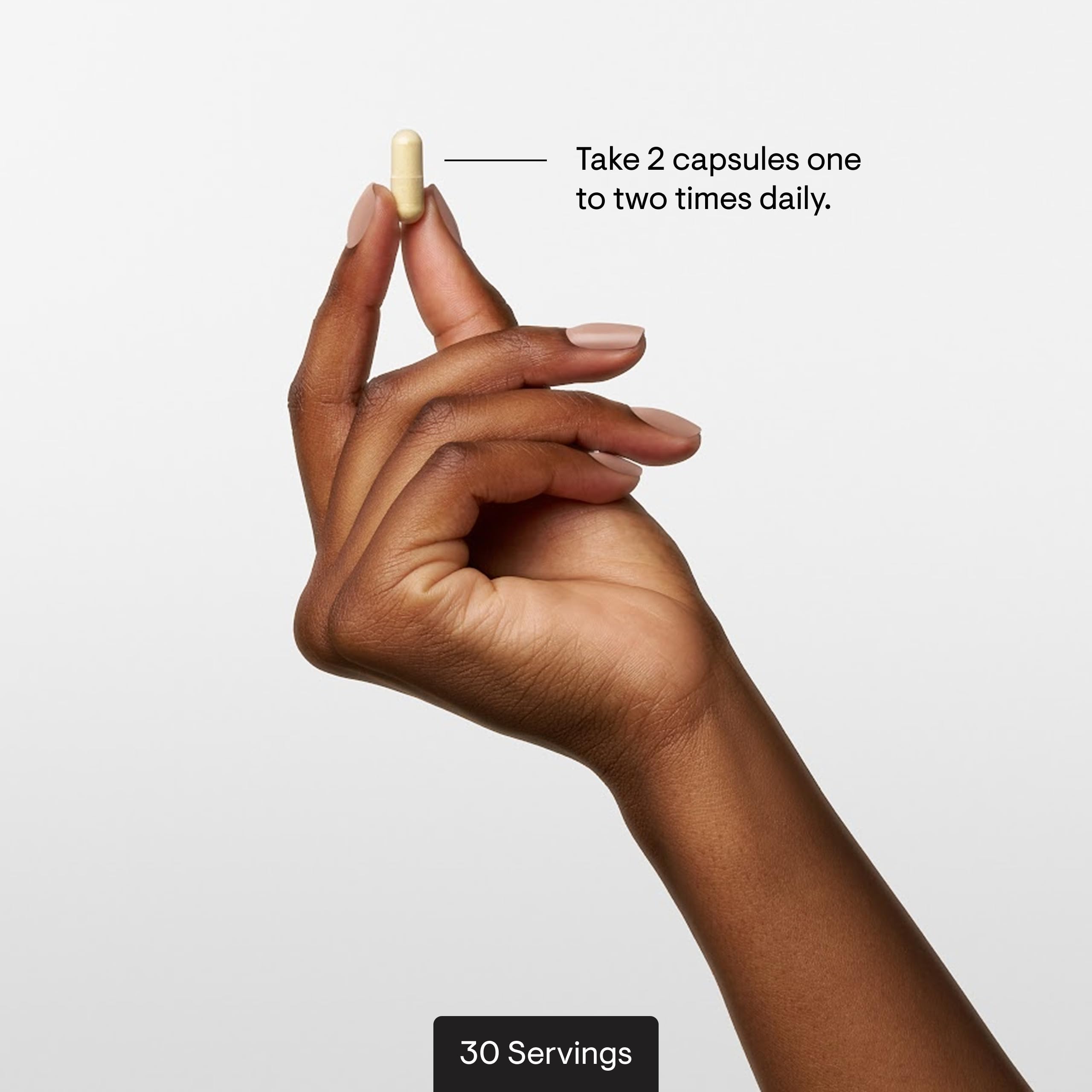 THORNE Resveratrol Complex – Trans-Resveratrol with Green Tea, Quercetin & Curcumin Phytosome (60 Caps) – Third-Party Certified