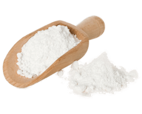 Vitamin C Cosmetic Grade