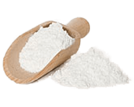 Zinc Oxide